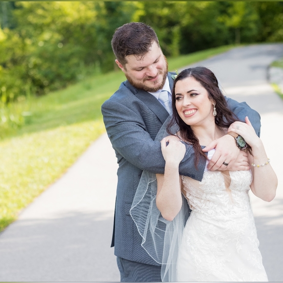 Meet your Posher, Sarah - Picture 6 of 7